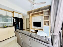 The Vales (D19), Condominium #448411941